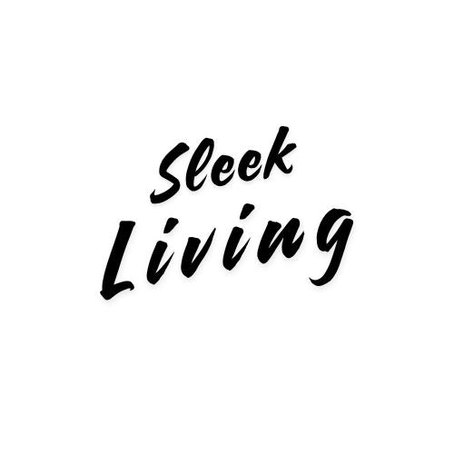 sleekliving